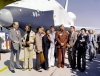 elenco star trek 